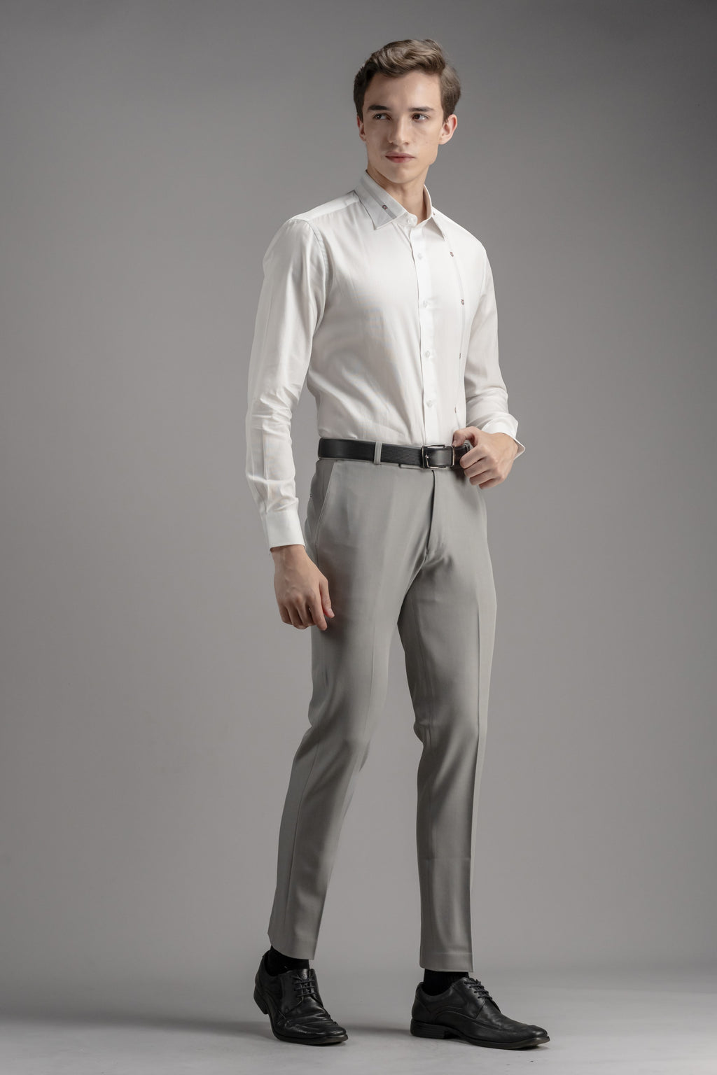 31