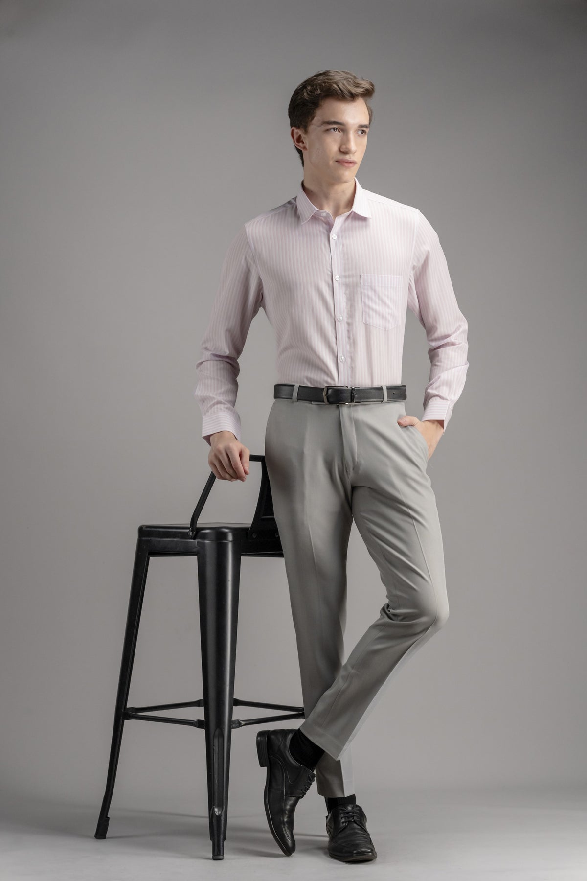 34