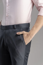 59