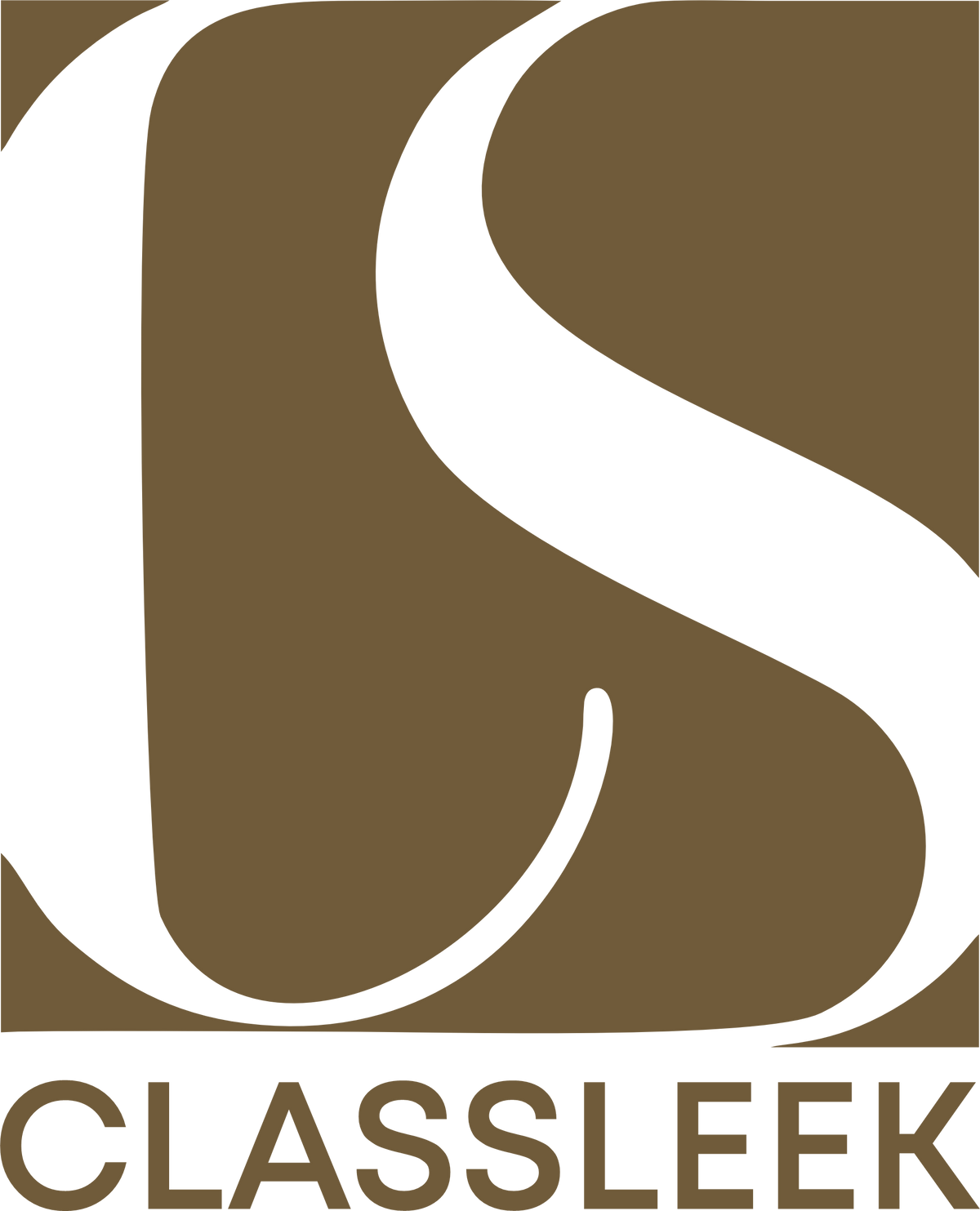 CLASSLEEK